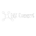 MK Connect